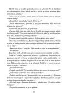 A101F0F0019134_duhovy-trun-list2.jpg