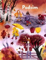 A107U0F0018214_promeny-roku-list1.jpg