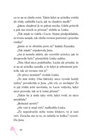 a101c0n0017203_klub-zh-2-list03.jpg