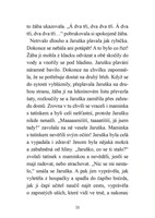 A101E0N0019034_Pohadky_list3.jpg