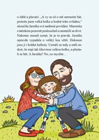 A101E0N0019034_Pohadky_list4.jpg