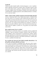 a101a0f0015814_my-hasici-list-4.jpg
