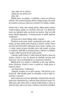 A101V0F0018749_Kuchyn-list2.jpg