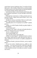 A101V0F0018749_Kuchyn-list3.jpg