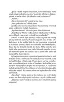 A101V0F0018749_Kuchyn-list4.jpg
