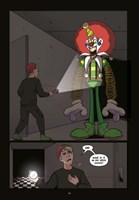 a10160f0016685_fnaf-5-krvave-listky-list