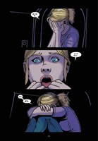 a10160f0016685_fnaf-5-krvave-listky-list