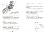 b102l10001570_zara-a-jej-zachranna-zoo-o