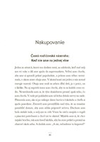 b102l1l0002406_danska-vychova-na-kazdy-d