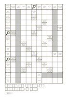 b102l1l0002573_krimikrizovky-box-velke-p