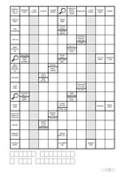 b102l1l0002610_krimikrizovky-4-list1.jpg