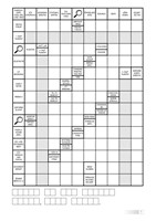 b102l1l0002610_krimikrizovky-4-list2.jpg