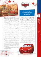 A102M1F0020152_disney-novych-365-pohadek