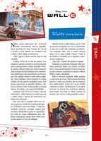 A102M1F0020152_disney-novych-365-pohadek