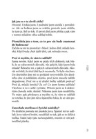 a101c0n0017088_proc-nam-to-udelali-list0
