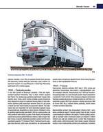 a101c0n0018766_vysokorychlostni-zeleznic
