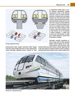 a101c0n0018766_vysokorychlostni-zeleznic