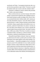 a101c0n0019689_obchodnici-list04.jpg