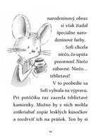 b102l1l0002660_myska-sofi-11-mysi-domcek