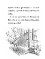 b102l1l0002660_myska-sofi-11-mysi-domcek