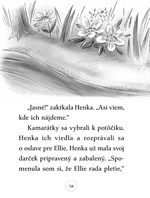 b102l1l0002660_myska-sofi-11-mysi-domcek