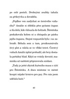 a101c0n0019607_stene-list01.jpg
