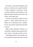 a101c0n0019607_stene-list03.jpg