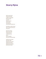 a101c0n0020104_jiri-suchy-list05.jpg