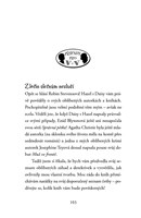 a101f0f0017915_pekne-vypecene-zahady-lis
