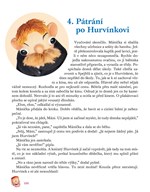 a101f0f0020921_to-nejlepsi-z-hurvinka-li