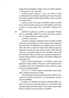 A101I0F0018018_pokusnej-motylek-list2.jp
