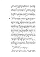 A101I0F0018018_pokusnej-motylek-list4.jp