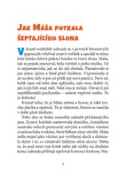 A101I0F0018843_statecna-masa-a-septajici