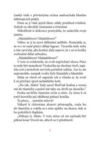 A101I0F0018843_statecna-masa-a-septajici
