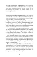A101I0F0019443_smrt-taty-list4.jpg
