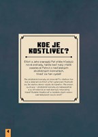 A102M1F0020203_minecraft-kde-je-kostlive