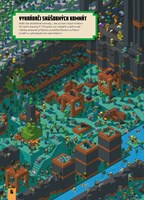 A102M1F0020203_minecraft-kde-je-kostlive