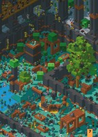 A102M1F0020203_minecraft-kde-je-kostlive