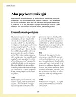 b102l1l0002108_co-si-mysli-moj-pes-list1