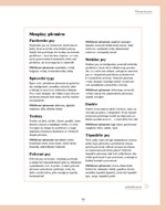 b102l1l0002108_co-si-mysli-moj-pes-list4