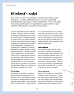 b102l1l0002109_co-si-mysli-moja-macka-li