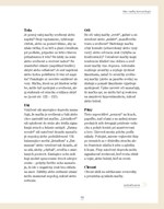 b102l1l0002109_co-si-mysli-moja-macka-li