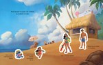 A102M1F0020296_stitch-hrava-knizka-list1