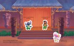 A102M1F0020296_stitch-hrava-knizka-list2