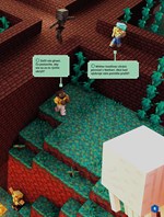 A102M1F0021053_minecraft-dotvorte-postav