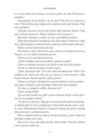 A10130F0020366_alchemised-box-list2.jpg