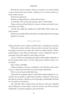 A10130F0020366_alchemised-box-list3.jpg