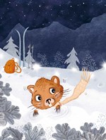 a101a0f0019794_mysak-z-hor-a-cesta-za-hv