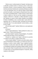 A10150F0015067_nekdo-to-udelat-musel-lis
