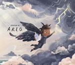 A10110F0015729_Arlo-a-havran-list1.jpg